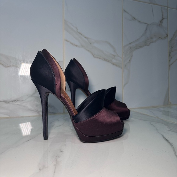 Fendi Pumps - Picture 4 of 4